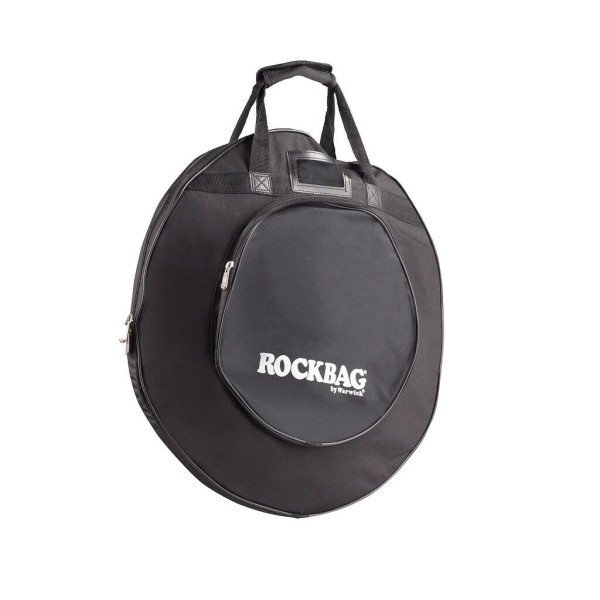 Набір сумок для барабанів ROCKBAG RB22911