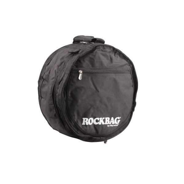 Набір сумок для барабанів ROCKBAG RB22911