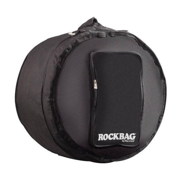 Набір сумок для барабанів ROCKBAG RB22911