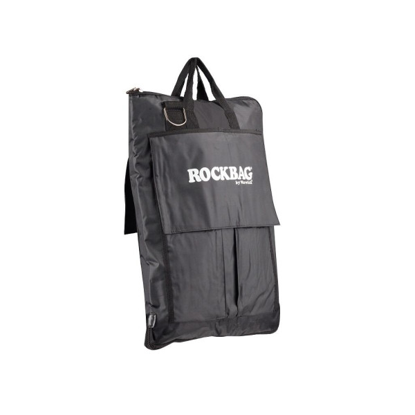 Набір сумок для барабанів ROCKBAG RB22911