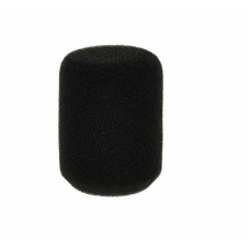 Вітрозахист AKG W1001