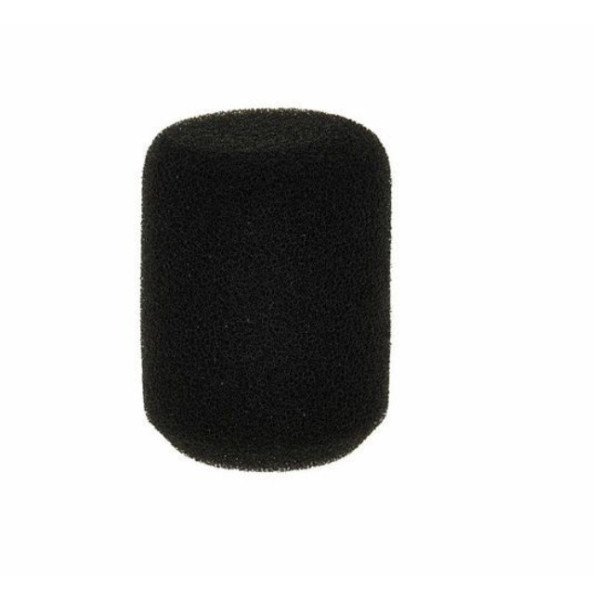 Вітрозахист AKG W1001