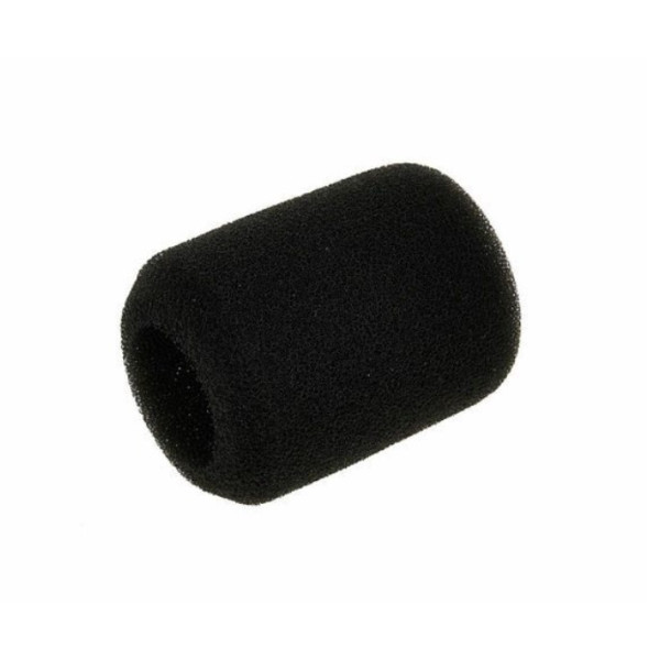 Вітрозахист AKG W1001
