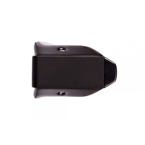 Губна гармошка HOHNER Performance Super 64X Black M758601 C-major
