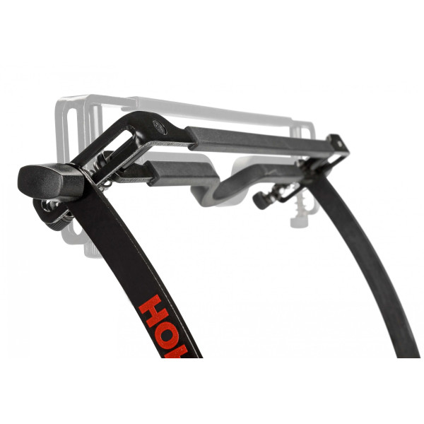 Тримач для губної гармошки HOHNER FlexRack MZ2010