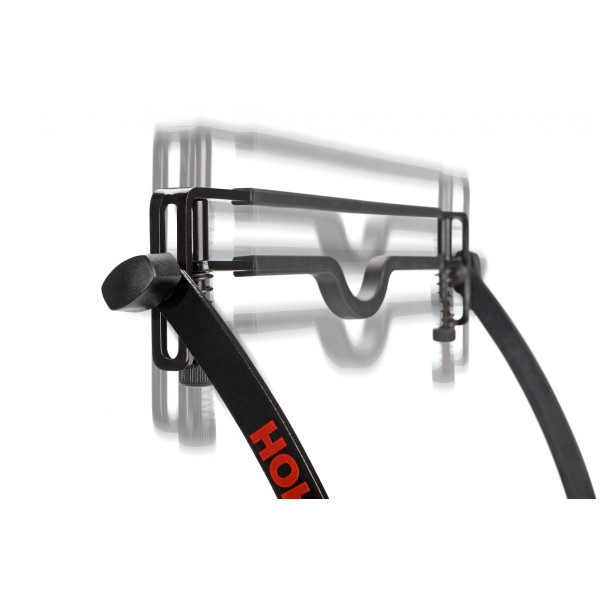 Тримач для губної гармошки HOHNER FlexRack MZ2010
