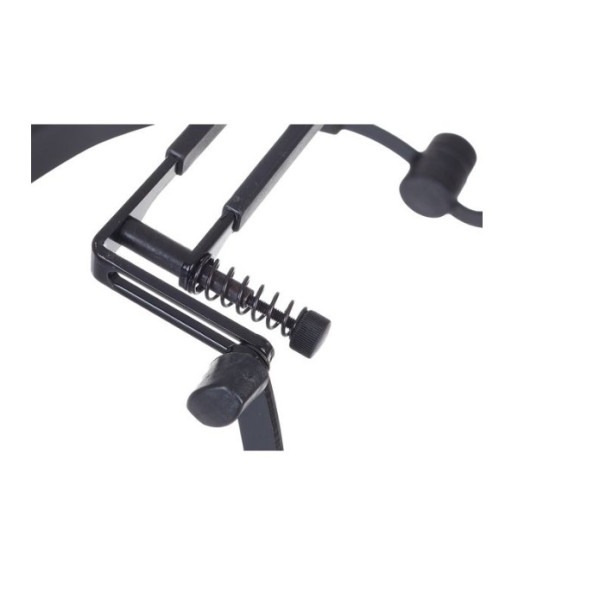 Тримач для губної гармошки HOHNER FlexRack MZ2010