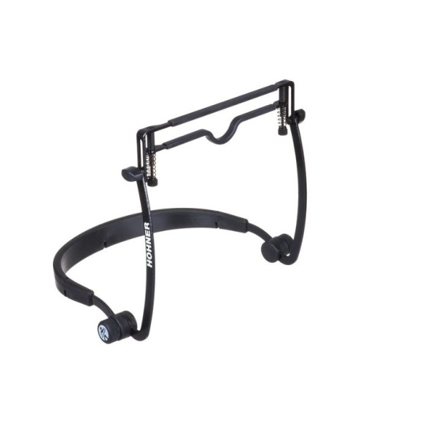 Тримач для губної гармошки HOHNER FlexRack MZ2010