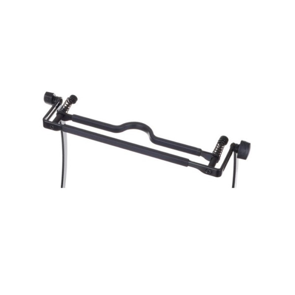 Тримач для губної гармошки HOHNER FlexRack MZ2010