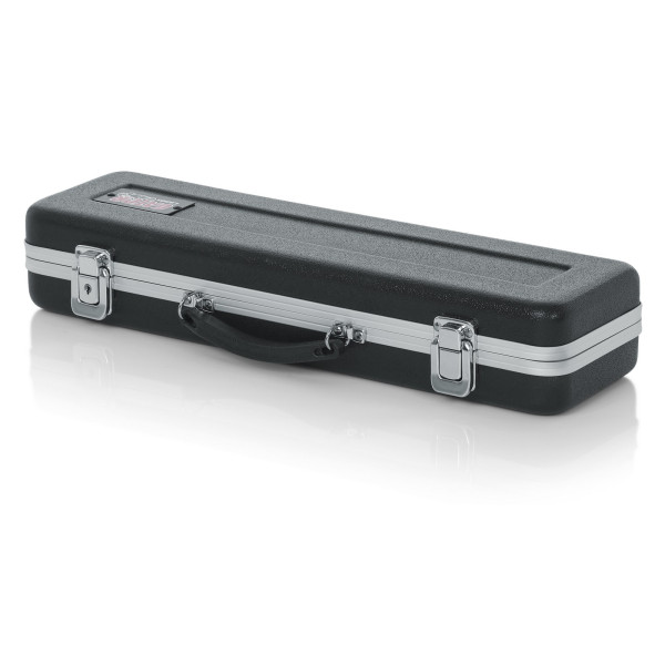 Футляр для флейти GATOR GC-FLUTE-B/C FLUTE CASE