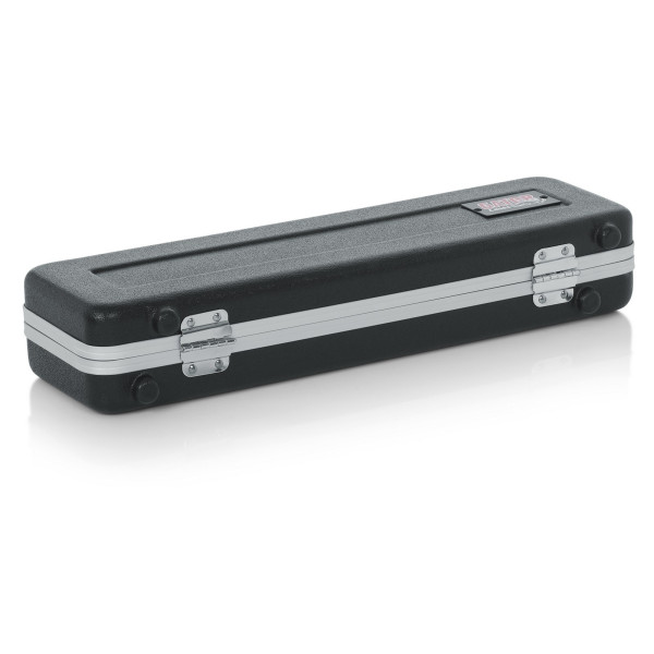 Футляр для флейти GATOR GC-FLUTE-B/C FLUTE CASE