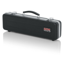 Футляр для флейти GATOR GC-FLUTE-B/C FLUTE CASE