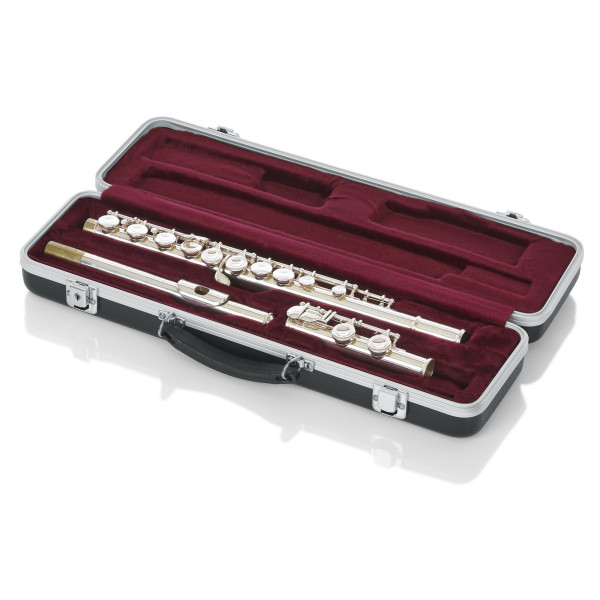 Футляр для флейти GATOR GC-FLUTE-B/C FLUTE CASE