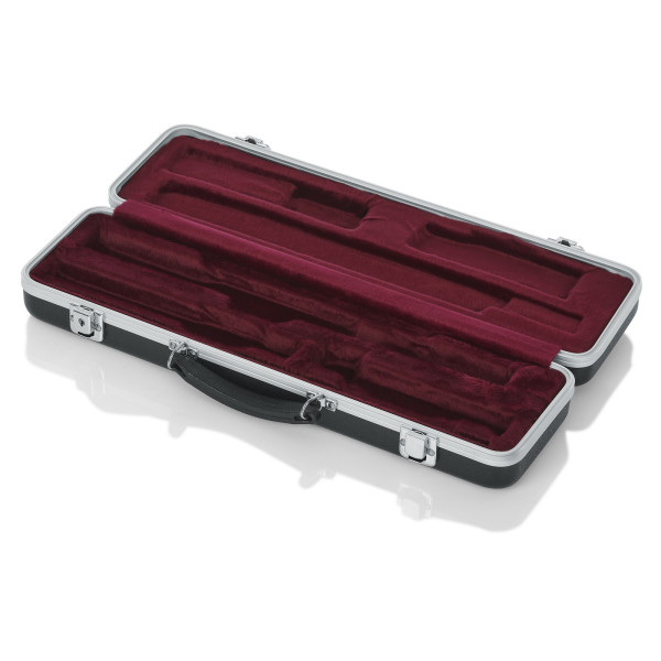 Футляр для флейти GATOR GC-FLUTE-B/C FLUTE CASE