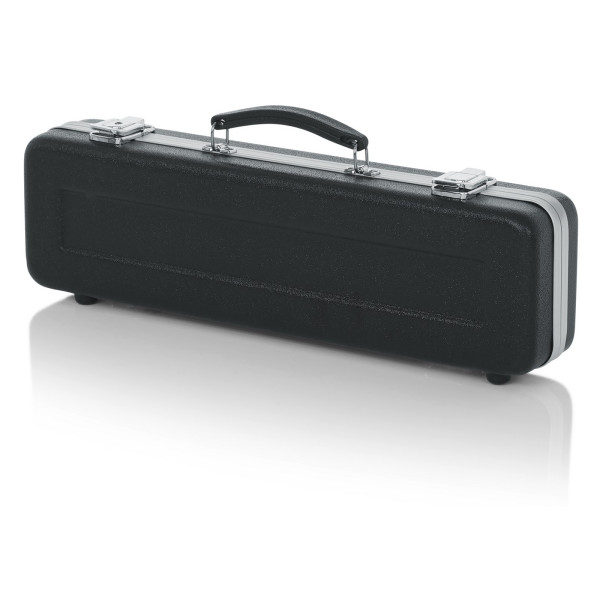 Футляр для флейти GATOR GC-FLUTE-B/C FLUTE CASE