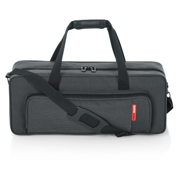 Футляр для труби GATOR GL-TRUMPET-A TRUMPET CASE
