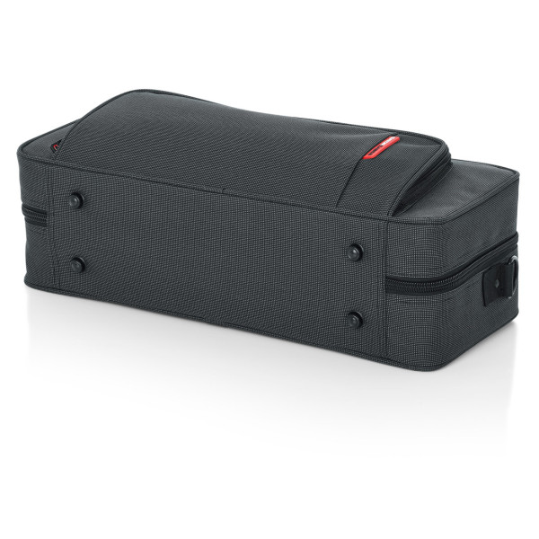 Футляр для труби GATOR GL-TRUMPET-A TRUMPET CASE