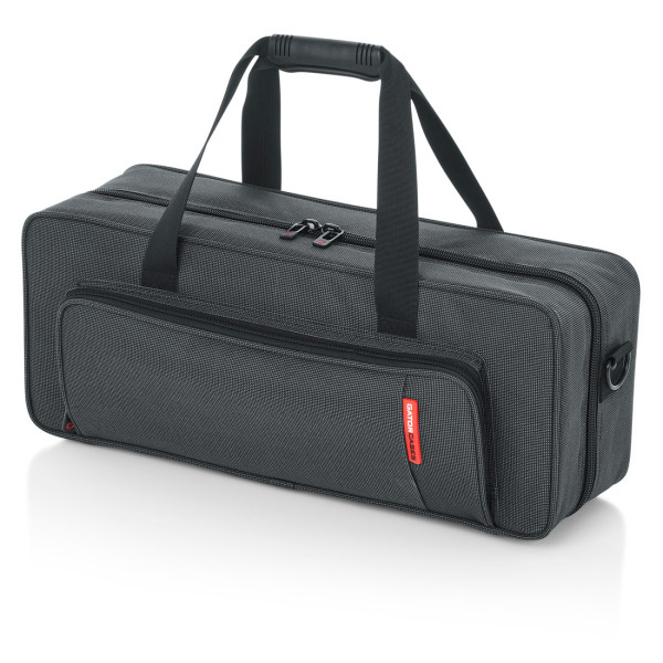 Футляр для труби GATOR GL-TRUMPET-A TRUMPET CASE