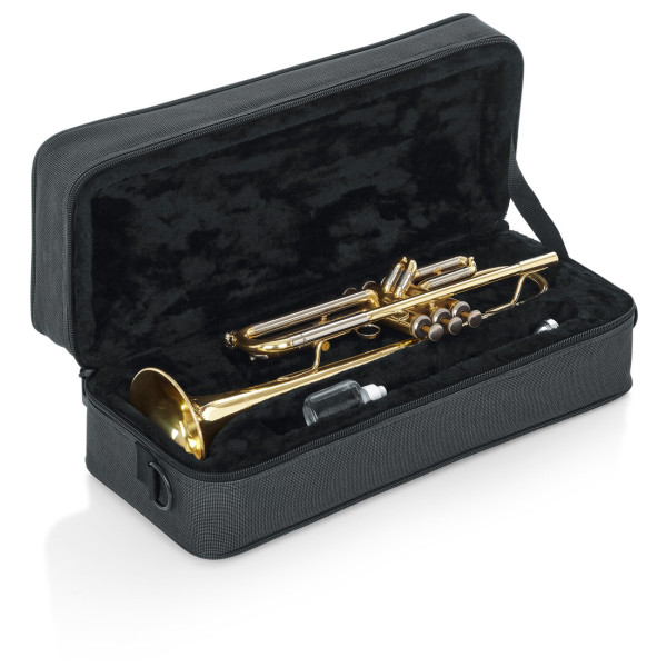 Футляр для труби GATOR GL-TRUMPET-A TRUMPET CASE