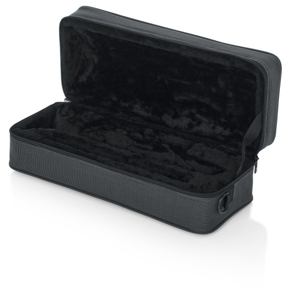 Футляр для труби GATOR GL-TRUMPET-A TRUMPET CASE
