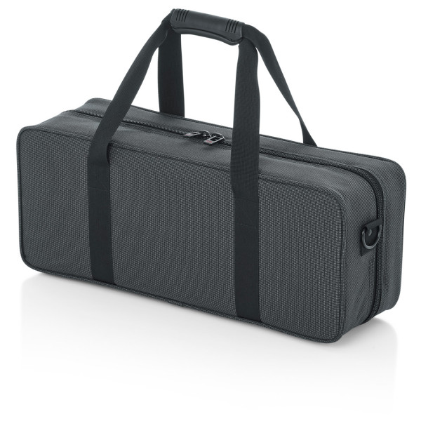 Футляр для труби GATOR GL-TRUMPET-A TRUMPET CASE