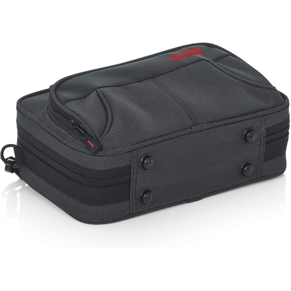 Футляр для кларнета GATOR GL-CLARINET-A CLARINET CASE
