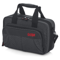 Футляр для кларнета GATOR GL-CLARINET-A CLARINET CASE