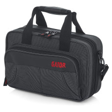 Футляр для кларнета GATOR GL-CLARINET-A CLARINET CASE