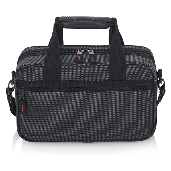 Футляр для кларнета GATOR GL-CLARINET-A CLARINET CASE