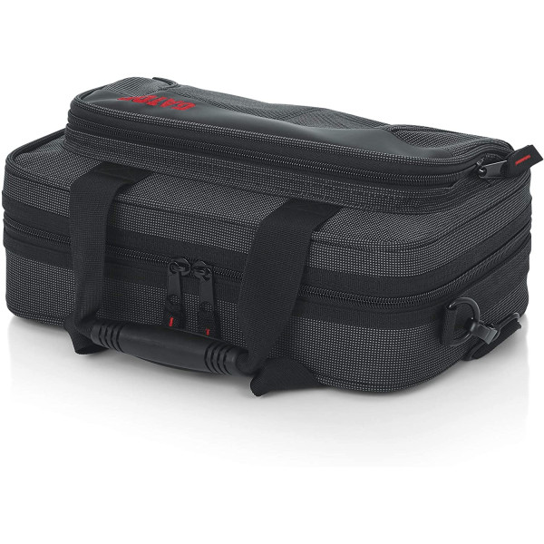Футляр для кларнета GATOR GL-CLARINET-A CLARINET CASE
