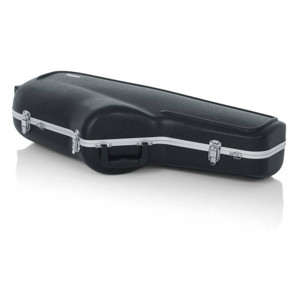 Футляр для тенор саксофона GATOR GC-TENOR SAX TENOR SAX CASE