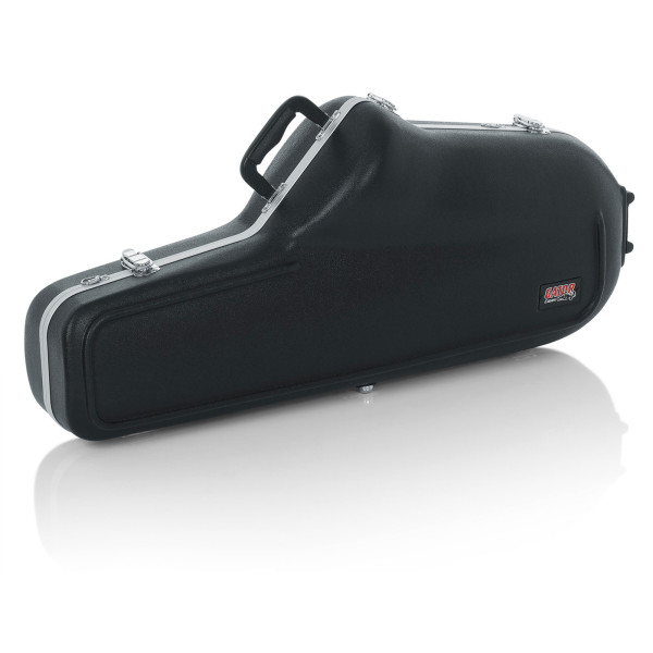 Футляр для тенор саксофона GATOR GC-TENOR SAX TENOR SAX CASE