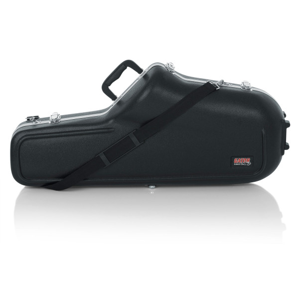 Футляр для тенор саксофона GATOR GC-TENOR SAX TENOR SAX CASE