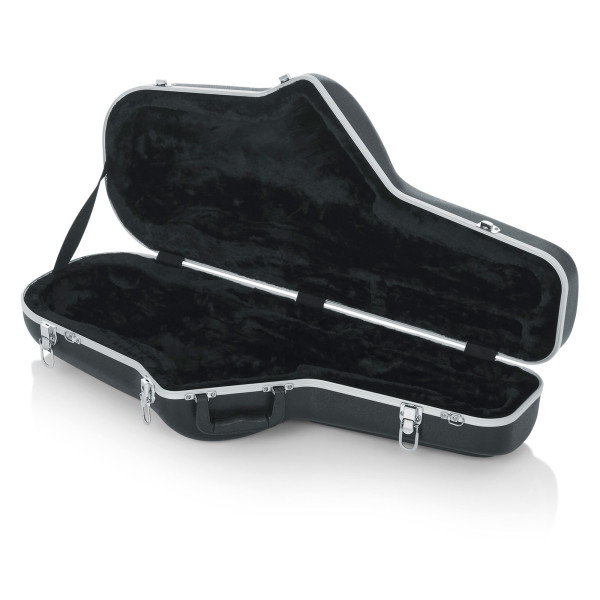 Футляр для тенор саксофона GATOR GC-TENOR SAX TENOR SAX CASE