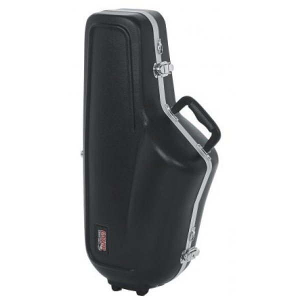 Футляр для альт саксофона GATOR GC-ALTO SAX ALTO SAX CASE