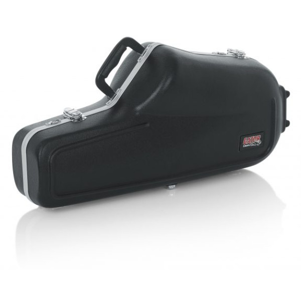 Футляр для альт саксофона GATOR GC-ALTO SAX ALTO SAX CASE