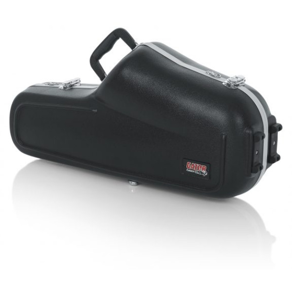 Футляр для альт саксофона GATOR GC-ALTO SAX ALTO SAX CASE