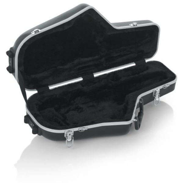 Футляр для альт саксофона GATOR GC-ALTO SAX ALTO SAX CASE