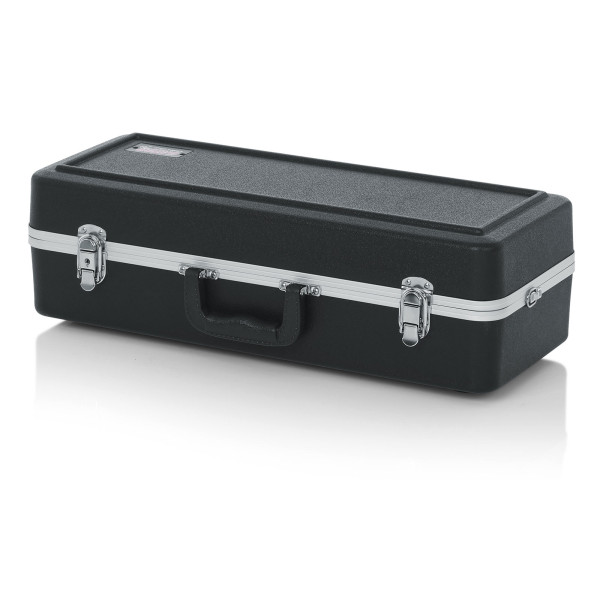 Футляр для труби GATOR GC-TRUMPET TRUMPET CASE