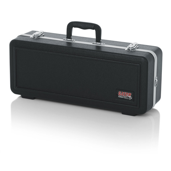 Футляр для труби GATOR GC-TRUMPET TRUMPET CASE