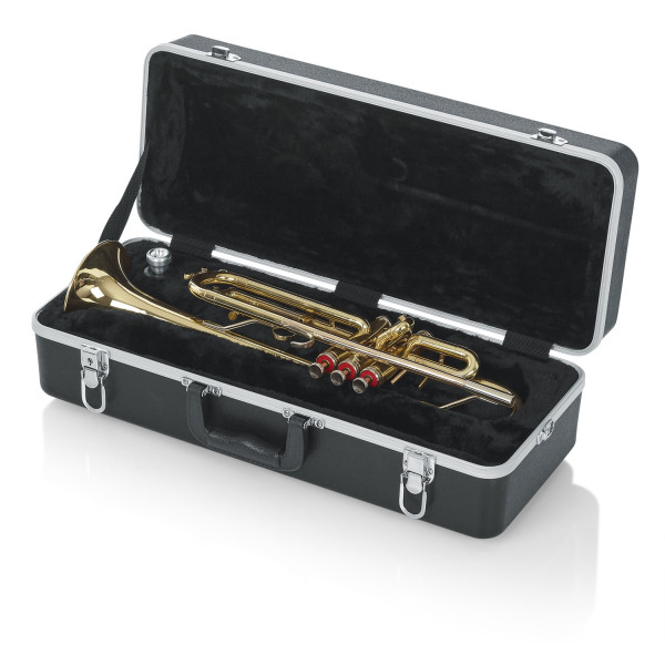 Футляр для труби GATOR GC-TRUMPET TRUMPET CASE