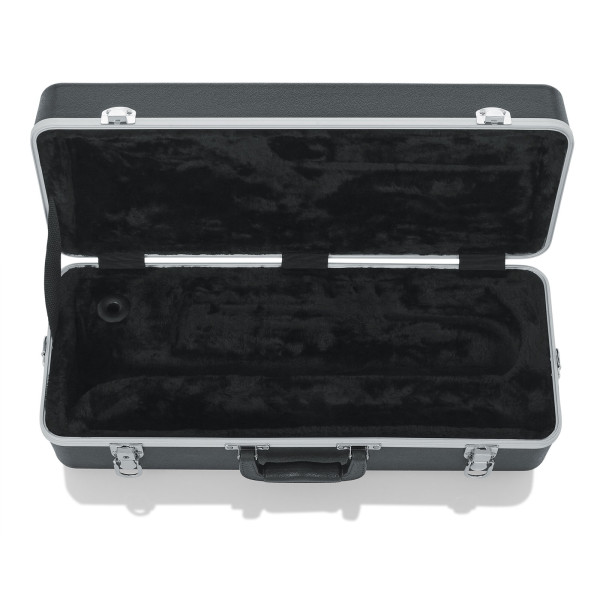 Футляр для труби GATOR GC-TRUMPET TRUMPET CASE