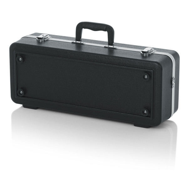 Футляр для труби GATOR GC-TRUMPET TRUMPET CASE