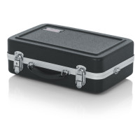 Футляр для кларнета GATOR GC-CLARINET CLARINET CASE