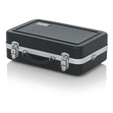Футляр для кларнета GATOR GC-CLARINET CLARINET CASE