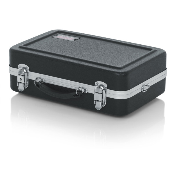 Футляр для кларнета GATOR GC-CLARINET CLARINET CASE