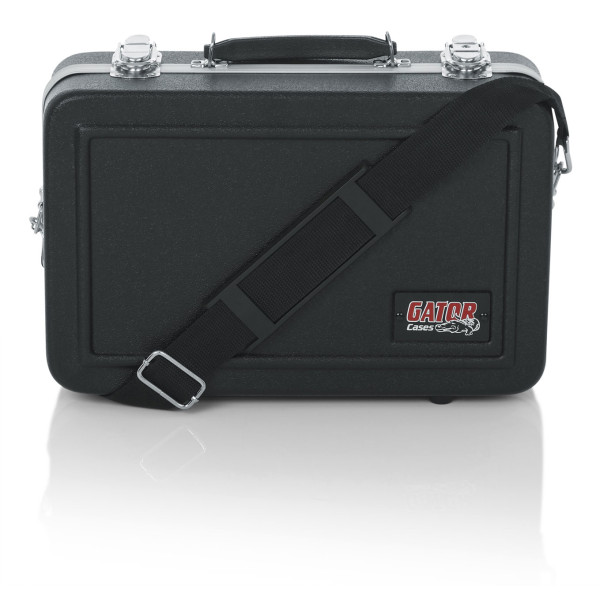 Футляр для кларнета GATOR GC-CLARINET CLARINET CASE