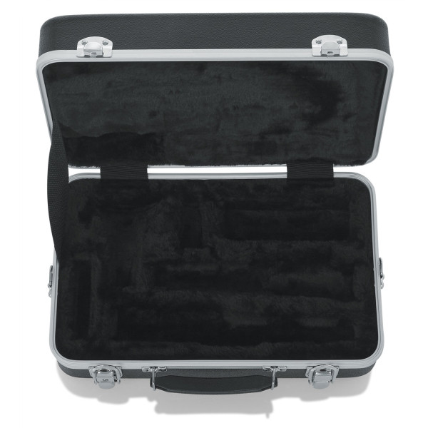 Футляр для кларнета GATOR GC-CLARINET CLARINET CASE