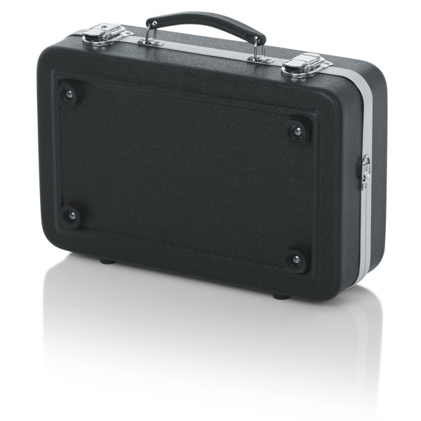 Футляр для кларнета GATOR GC-CLARINET CLARINET CASE