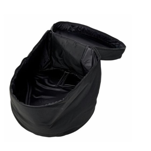 Набір сумок для барабанів GATOR GP-STANDARD-100 5-Piece Standard Drum Set Bags